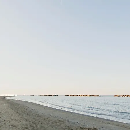 Giovanni Pascoli 3*