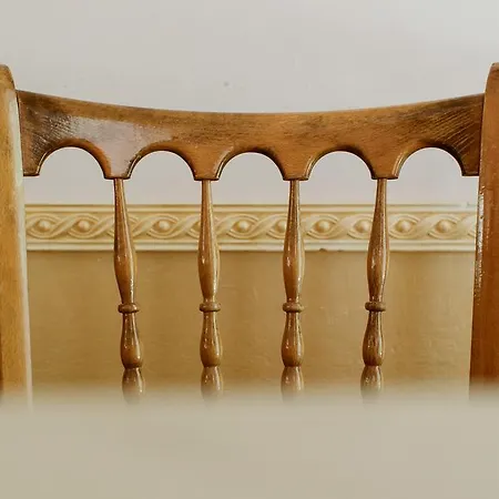 Giovanni Pascoli 3*
