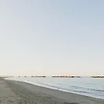 Giovanni Pascoli 3*