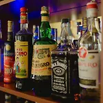 Szálloda Giovanni Pascoli 3*