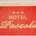 Giovanni Pascoli 3* San Mauro Mare