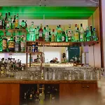 Giovanni Pascoli 3* San Mauro Mare