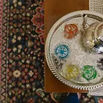 Giovanni Pascoli Szálloda San Mauro Mare