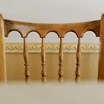 Giovanni Pascoli 3*