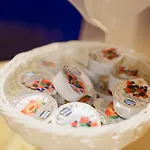 Szálloda Giovanni Pascoli 3*