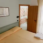 Giovanni Pascoli 3* San Mauro Mare