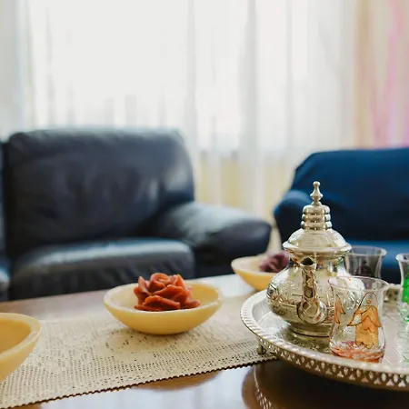 Giovanni Pascoli Hotel San Mauro Mare