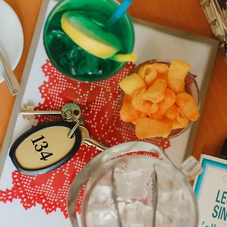 Giovanni Pascoli San Mauro Mare