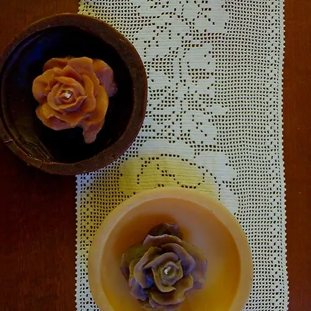 Giovanni Pascoli San Mauro Mare