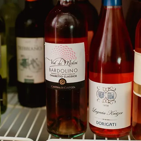 Hotel Giovanni Pascoli San Mauro Mare