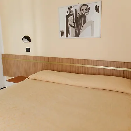 Giovanni Pascoli San Mauro Mare