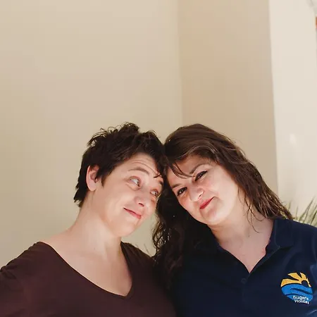 Hotel Giovanni Pascoli