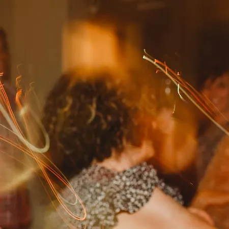 Giovanni Pascoli Hotel San Mauro Mare