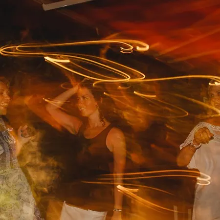 Giovanni Pascoli Hotel San Mauro Mare