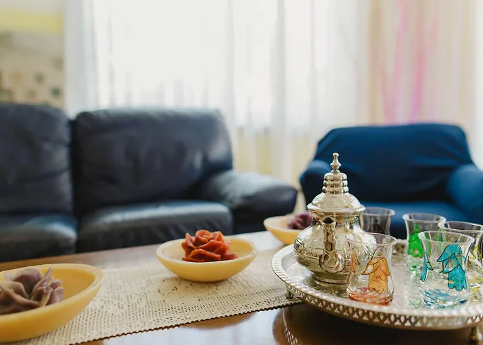 Giovanni Pascoli Hotel San Mauro Mare