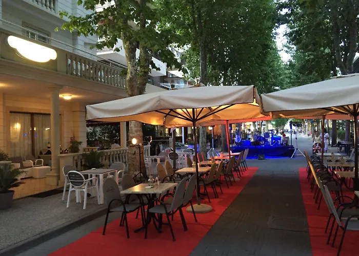 Giovanni Pascoli San Mauro Mare