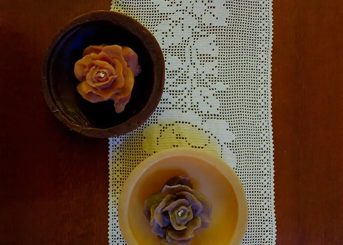 Giovanni Pascoli San Mauro Mare