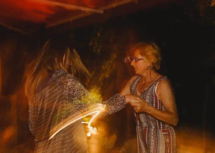 Giovanni Pascoli 3* San Mauro Mare