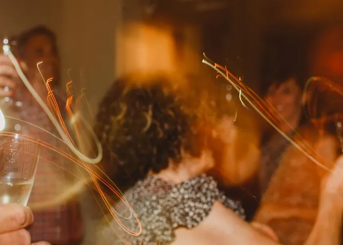 Giovanni Pascoli Hotel San Mauro Mare